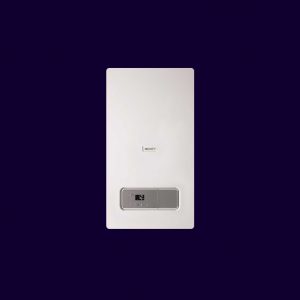 Glow-worm Energy7 System Boiler