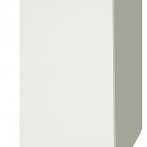 Grant Vortex Eco Internal 15–21kW oil condensing boiler for efficient indoor heating installation