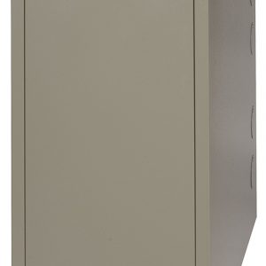 Grant Vortex Pro External 46–70kW heat only oil boiler